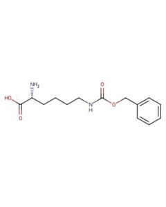 Astatech H-D-LYS(Z)-OH; 100G; Purity 95%; MDL-MFCD00063120